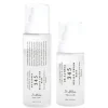 dr-althea-345-relief-cream-mist-pic-0