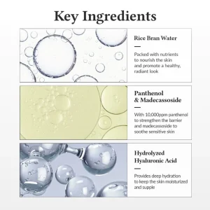 dr-althea-345-relief-cream-mist-pic-4