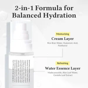 dr-althea-345-relief-cream-mist-pic-5