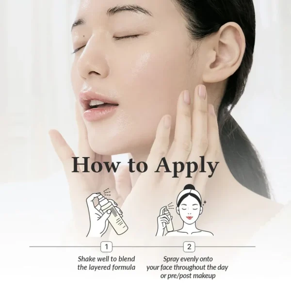 dr-althea-345-relief-cream-mist-pic-6