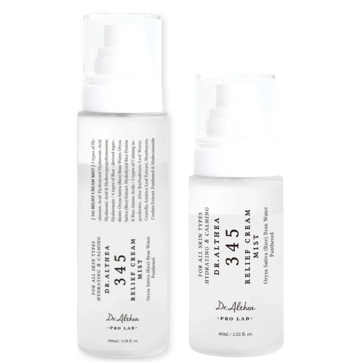 dr-althea-345-relief-cream-mist-pic-0