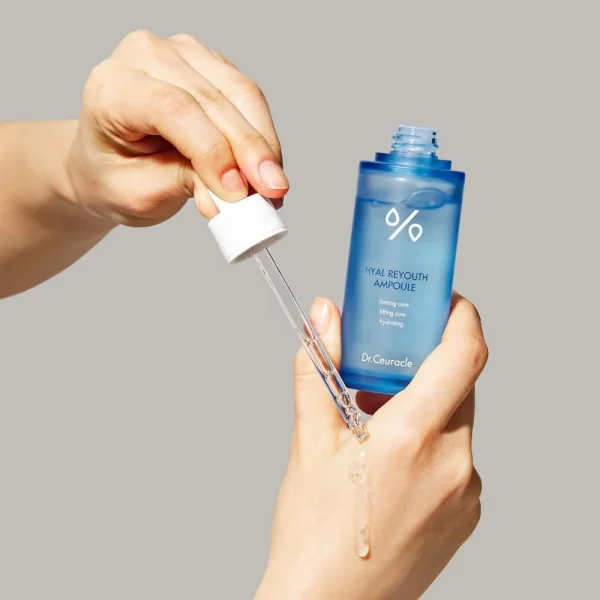 dr-ceuracle-hyal-reyouth-ampoule-50ml-pic-2