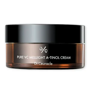 dr-ceuracle-pure-vc-mellight-a-tinol-cream-70g-pic-0