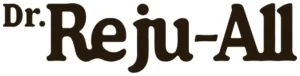 Dr. Reju-All