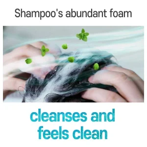 elizavecca-cer-100-collagen-coating-hair-a-muscle-hell-tornado-shampoo-500ml-pic-1