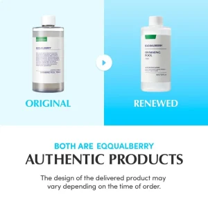 eqqualberry-swimming-pool-toner-155ml-pic-5