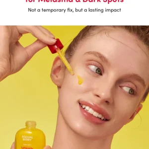 eqqualberry-vitamin-illuminating-serum-30ml-pic-2