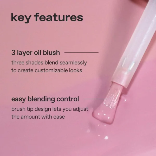 glow-cocktail-oil-blush-75g-pic-3
