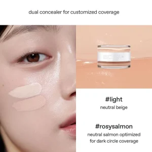 glow-not-dry-concealer-10g-pic-1