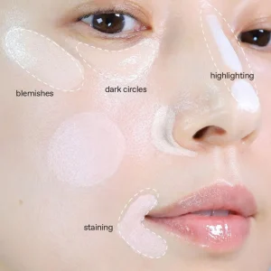 glow-not-dry-concealer-10g-pic-5