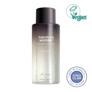 haruharu-wonder-black-rice-hyaluronic-toner-fragrance-free-150ml-pic-1