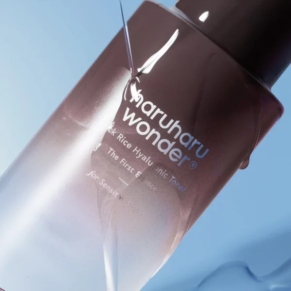 haruharu-wonder-black-rice-hyaluronic-toner-fragrance-free-150ml-pic-2