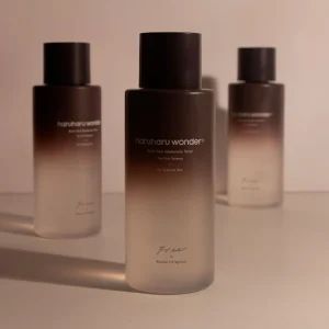 haruharu-wonder-black-rice-hyaluronic-toner-fragrance-free-150ml-pic-3