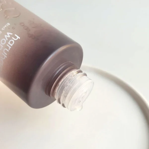haruharu-wonder-black-rice-hyaluronic-toner-fragrance-free-150ml-pic-6