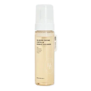heveblue-salmon-caring-centella-bubble-cleanser-200ml-pic-0