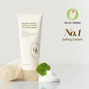 heveblue-salmon-caring-centella-cream-100ml-pic-1