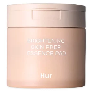 house-of-hur-brightening-skin-prep-essence-pad-70pads-pic-0