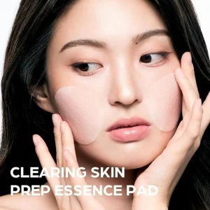 house-of-hur-clearing-skin-prep-essence-pad-70pads-pic-3