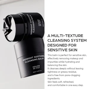 house-of-hur-midnight-soothing-cleansing-balm-50ml-pic-6