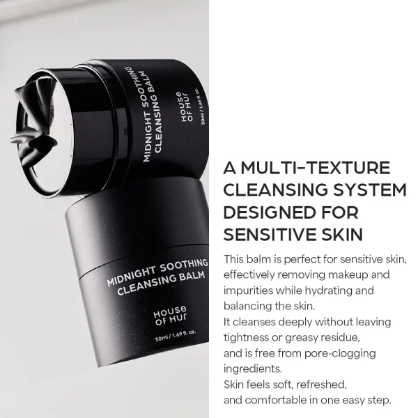 house-of-hur-midnight-soothing-cleansing-balm-50ml-pic-6
