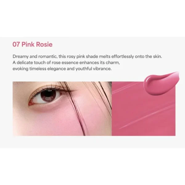 house-of-hur-moist-ampoule-blusher-20ml-pic-10