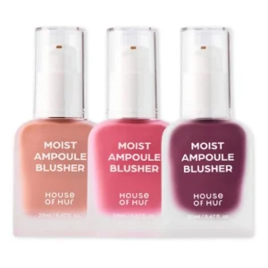 house-of-hur-moist-ampoule-blusher-20ml-pic-0
