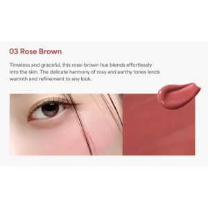 house-of-hur-moist-ampoule-blusher-20ml-pic-8