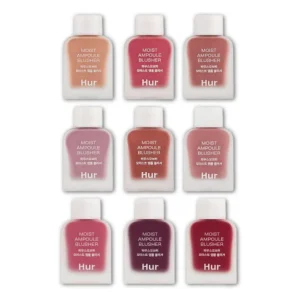 house-of-hur-moist-ampoule-blusher-mini-10ml-pic-0