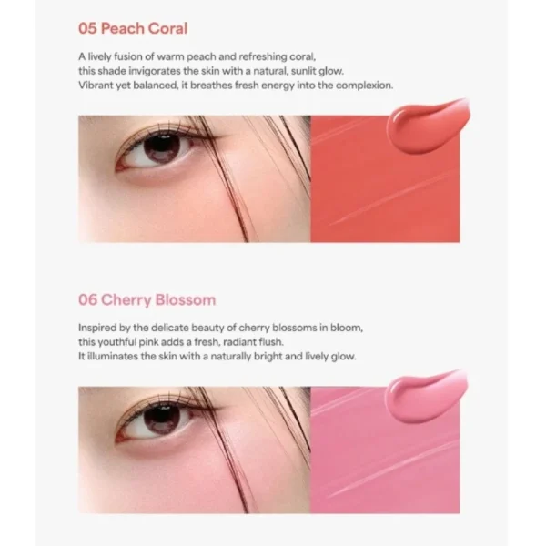 house-of-hur-moist-ampoule-blusher-mini-10ml-pic-8