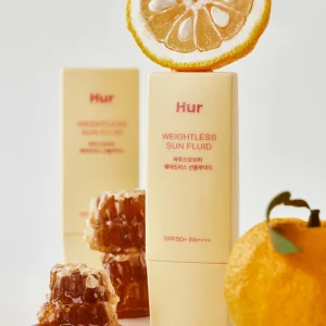house-of-hur-weightless-sun-fluid-spf-50-pa-50ml-pic-1