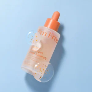im-from-apricot-dark-spot-drop-ampoule-50ml-pic-3