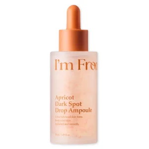 im-from-apricot-dark-spot-drop-ampoule-50ml-pic-0