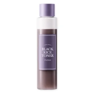 im-from-black-rice-toner-150ml-pic-0