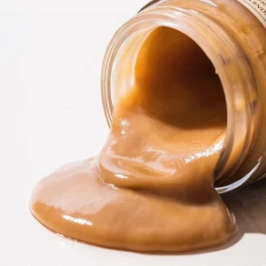 im-from-honey-mask-mini-30g-pic-2