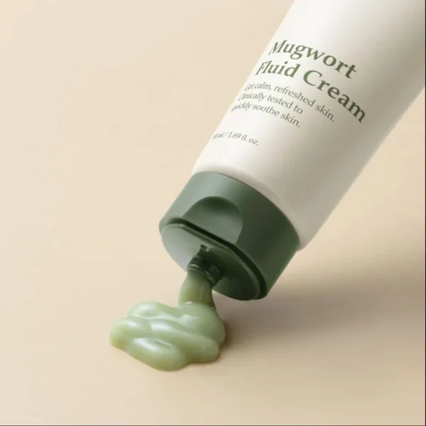 im-from-mugwort-fluid-cream-50ml-pic-1