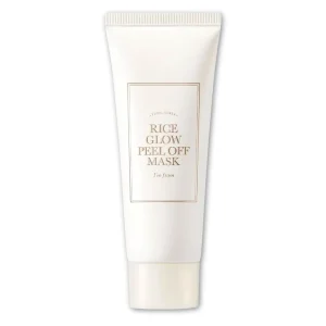 im-from-rice-glow-peel-off-mask-70g-pic-0