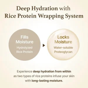 im-from-rice-glow-peel-off-mask-70g-pic-4