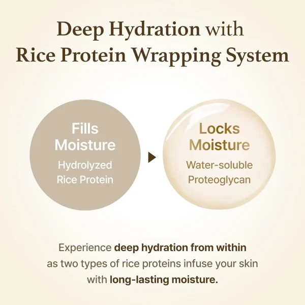im-from-rice-glow-peel-off-mask-70g-pic-4