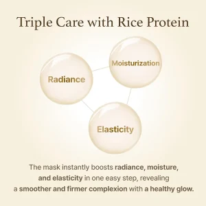 im-from-rice-glow-peel-off-mask-70g-pic-5