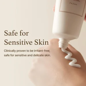 im-from-rice-glow-peel-off-mask-70g-pic-6