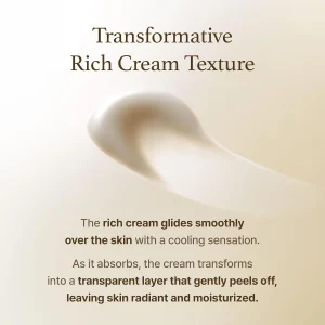 im-from-rice-glow-peel-off-mask-70g-pic-7