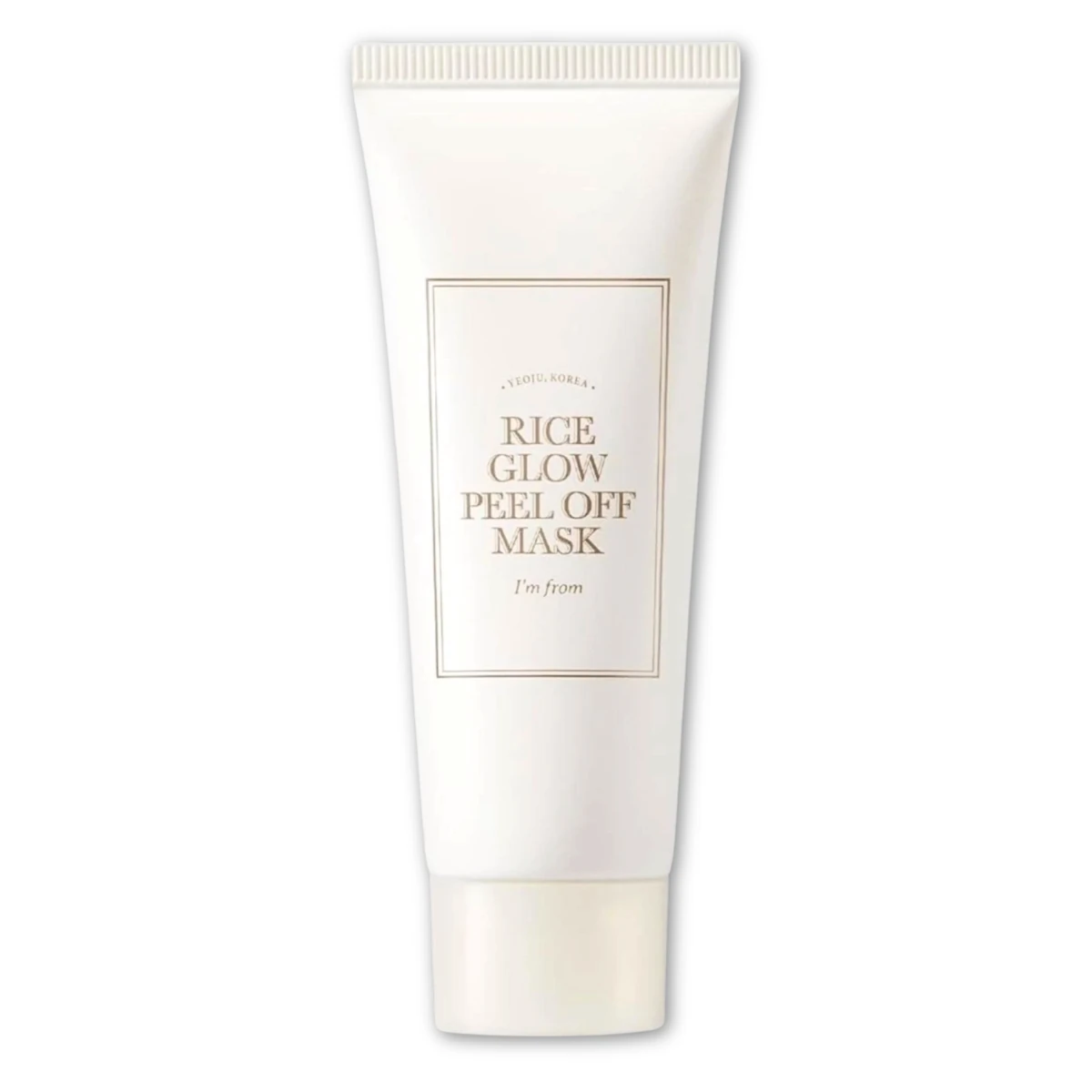 im-from-rice-glow-peel-off-mask-70g-pic-0