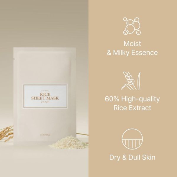 im-from-rice-sheet-mask-20ml-pic-2