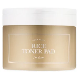 im-from-rice-toner-pad-60pads-pic-0