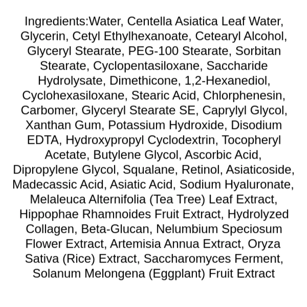 aplb-retinol-vitamin-c-vitamin-e-body-lotion-ingredients