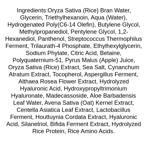 dr-althea-345-relief-cream-mist-ingredients