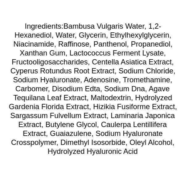 dr-althea-aqua-marine-deep-serum-ingredients