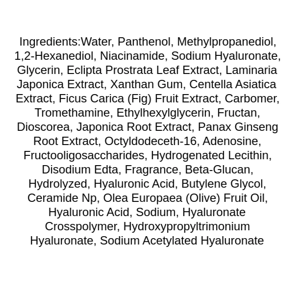dr-ceuracle-hyal-reyouth-ampoule-ingredients