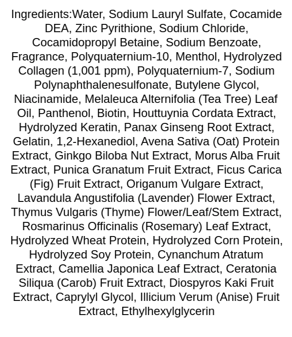 elizavecca-cer-100-collagen-coating-hair-a-muscle-hell-tornado-shampoo-ingredients