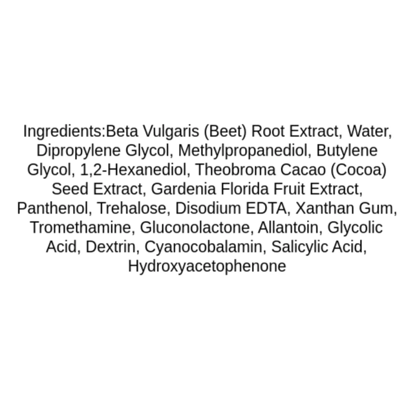 house-of-hur-clearing-skin-prep-essence-pad-ingredients